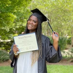 Meet your Posher, Sydney